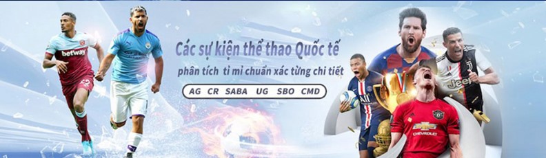 Hiểu chính xác về cá cược thể thao cho anh em 