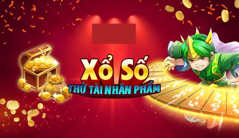 Kinh nghiệm soi cầu xổ số Hồ Chí Minh VIP hiệu quả cao