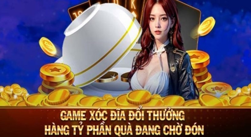 Mẹo chơi hay mà anh em không thể bỏ lỡ qua khi chơi tại nhà cái Vz99 anh em có thể xem qua