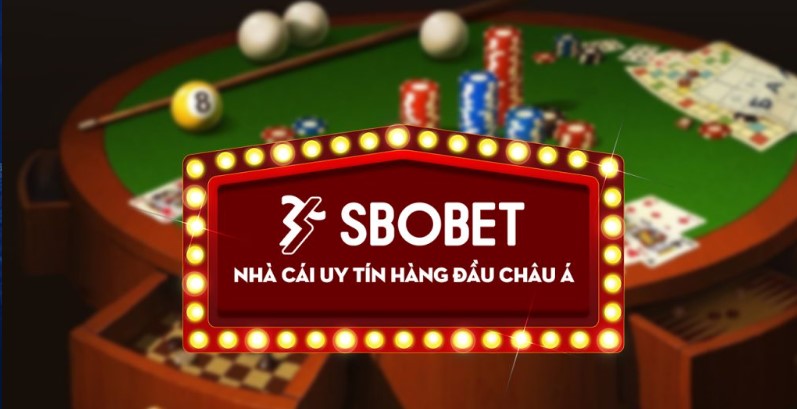 Sbobet Vz99 là gì?