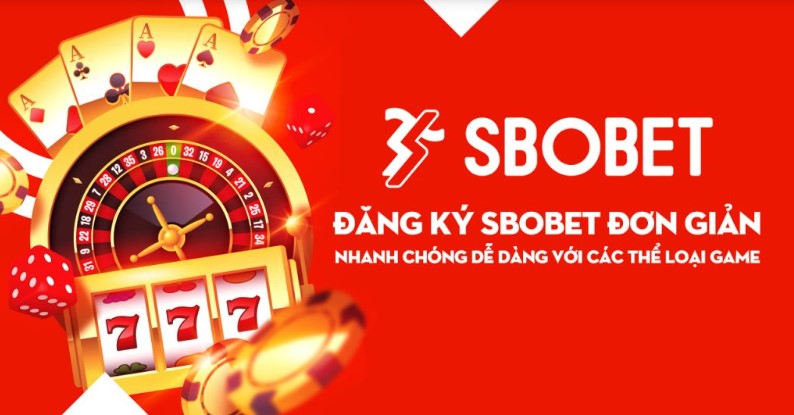 Vì sao bạn nên lựa chọn Sbobet Vz99 để đặt cược trong Sbobet? 