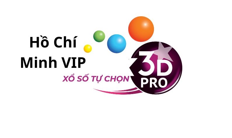 Xổ số Hồ Chí Minh VIP thường quay kết quả ở đâu?