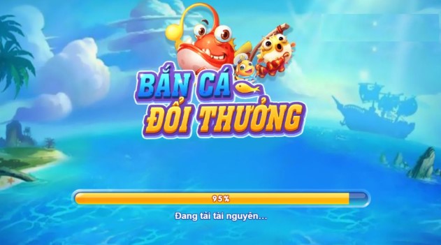 Những thuật ngữ trong game bắn cá đổi thưởng bàn cần nắm rõ