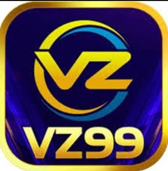 Vz999.top